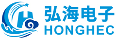 888集团电子有限公司