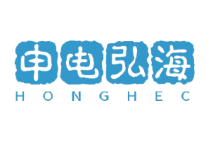 申电888集团HONGHEC